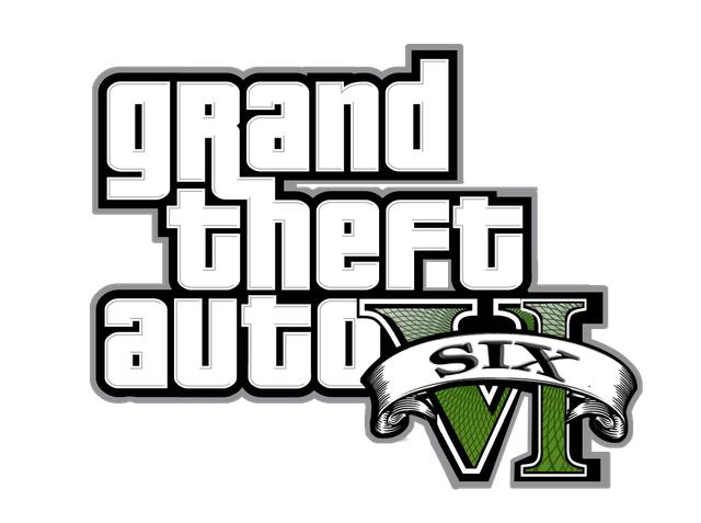 GTA6什么时候出来 GTA6上市时间介绍