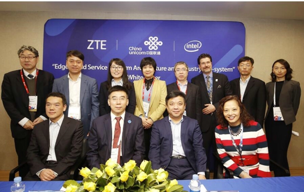 中国联通5G网络什么时候出 什么时候能商用