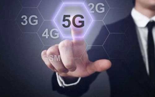 中国电信5G试点城市有哪些 优先体验5G城市介绍