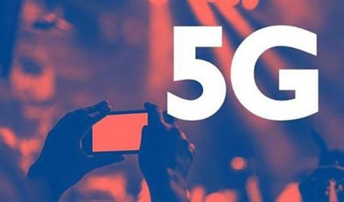 中国移动5G什么时候出 5G网络什么时候普及
