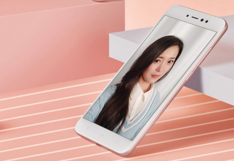 红米Note5A参数怎么样 详细配置介绍