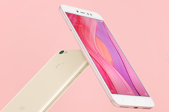 红米Note 5 Pro价格多少 最新报价消息介绍