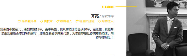 皇包车是什么样的APP软件 怎么样靠谱么