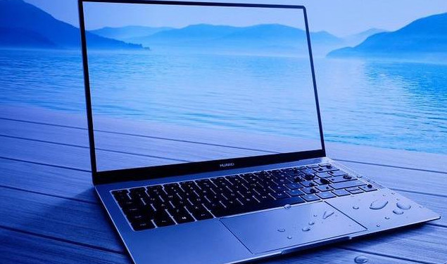 华为MateBook X Pro怎么样 MateBook X Pro评测性能参数介绍