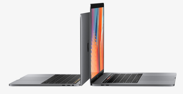 华为MateBook X Pro和苹果MacBook Pro 13哪个更好 性价比性能参数对比介绍