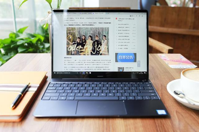 华为MateBook X Pro和苹果MacBook Pro 13哪个更好 性价比性能参数对比介绍