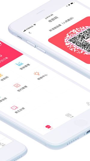 钱到啦安装不了怎么办 解决教程