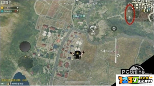 绝地求生刺激战场双人模式怎么玩 双排吃鸡技巧攻略