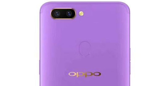 OPPO R15怎么样 参数配置性能详细介绍