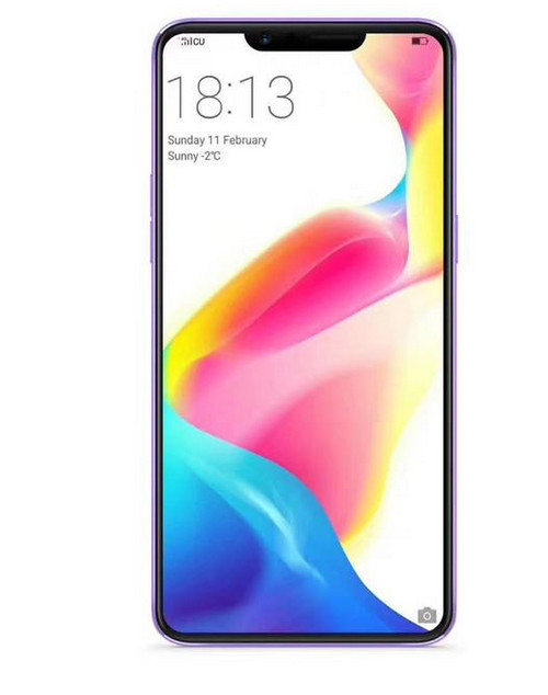 OPPO R15怎么样 参数配置性能详细介绍