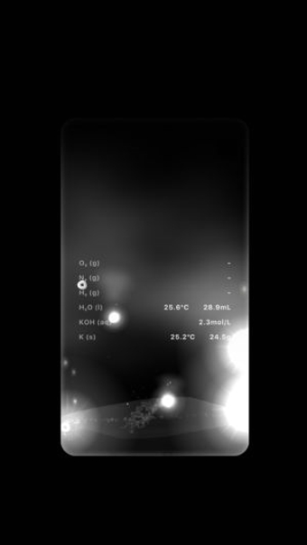 烧杯app怎么玩 详细使用教程