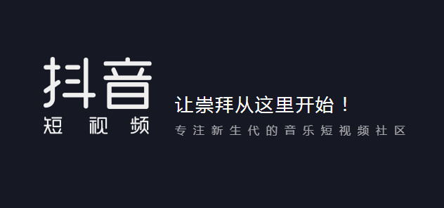 华为敲两下截屏怎么设置的 华为手机点两下屏幕截屏方法介绍