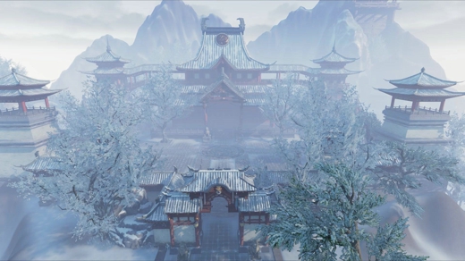楚留香手游日常经验满了怎么升级 日常经验上限是多少