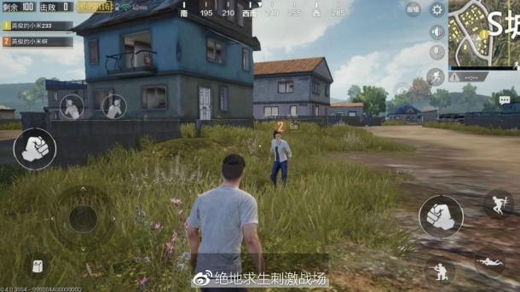 绝地求生刺激战场高帧率机型有哪些 高帧率模式怎么开