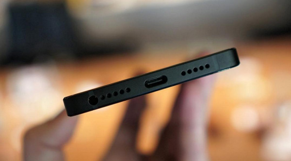 vivo APEX真机上手图分享 最新消息介绍