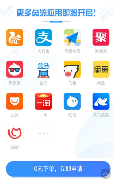 钉钉小宝卡和钉钉大宝卡哪个好 大小宝卡资费对比分析
