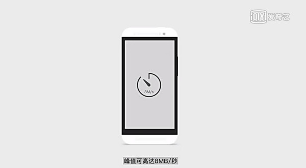 爱奇艺传片助手打不开怎么办