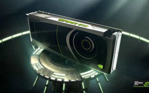 GTX2080什么时候出 发布时间介绍