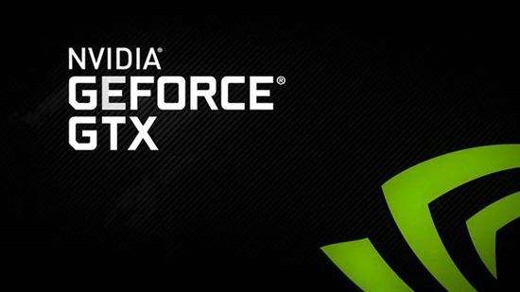 GTX2080价格是多少 2080显卡售价介绍