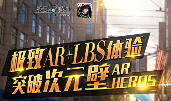 2018卡牌手游排行榜大全 有什么好玩的卡牌手游好玩