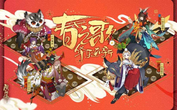 2018卡牌手游排行榜大全 有什么好玩的卡牌手游好玩