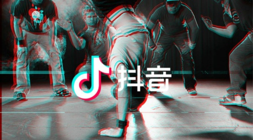 抖音你是秋日的风景是什么歌 你是秋日的风景歌词介绍
