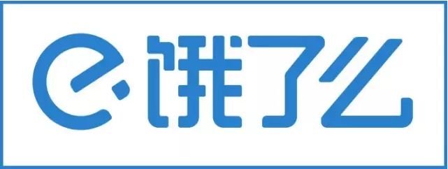 饿了么怎么多人点餐 多人订餐怎么用