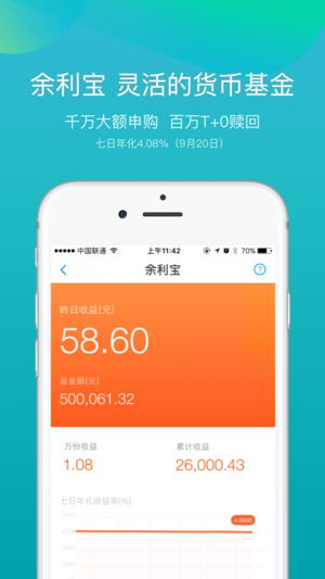 2018贷款软件哪个比较好 2018贷款软件哪个靠谱