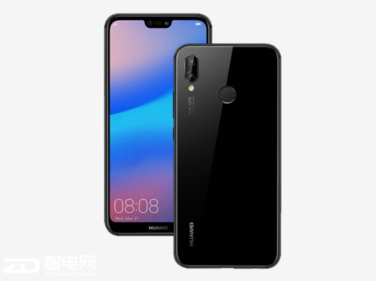 荣耀畅玩7c和nova3e哪个好 哪款手机值得入手