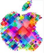WWDC2018什么时候开始 WWDC2018时间是什么时候