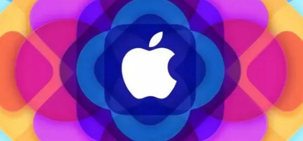 苹果WWDC2018开幕时间分享 会有什么样的新品