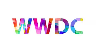 苹果WWDC2018开幕时间分享 会有什么样的新品