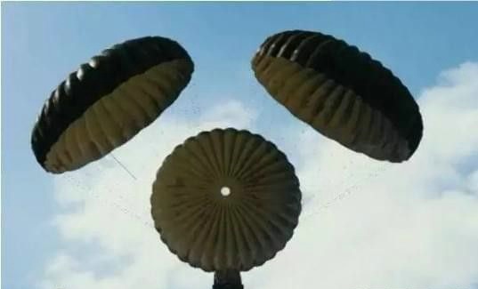 绝地求生信号枪有什么用 信号枪召唤空投是真的吗