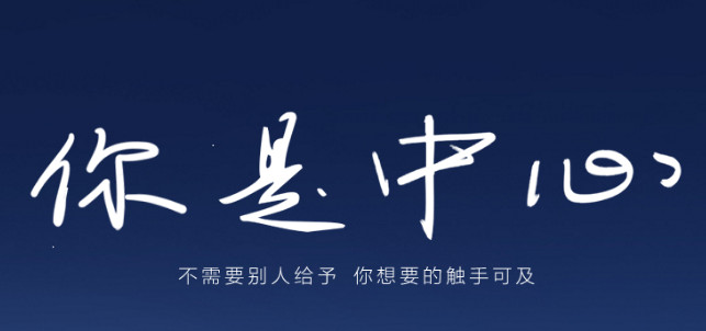 支付宝限额500什么时候开始 支付宝限额怎么办解决方法