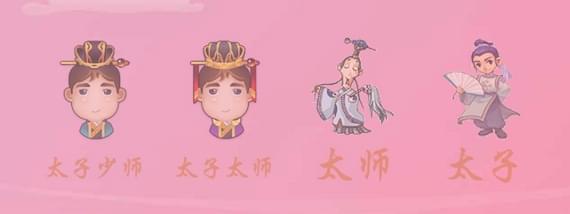 微信成语猜猜看太师第35关怎么过 成语猜猜看太师第三十五关答案详解