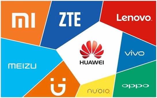 快应用是什么 是干什么用的