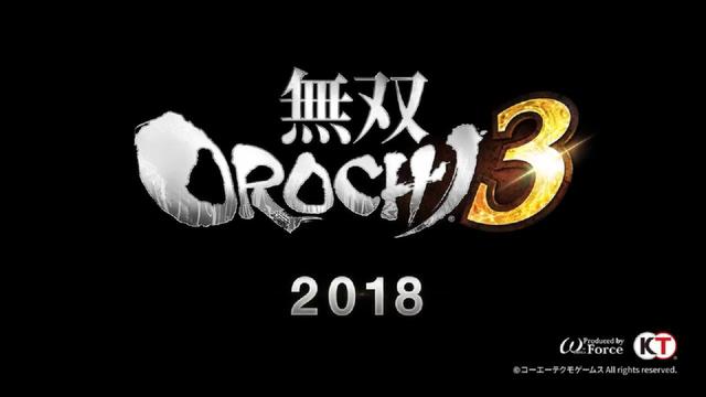 无双大蛇3最低配置是多少 推荐配置分享