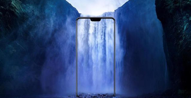 VIVO X21和OPPOR15哪个好 VIVO X21和OPPOR15性能配置对比介绍