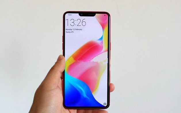 VIVO X21和OPPOR15哪个好 VIVO X21和OPPOR15性能配置对比介绍