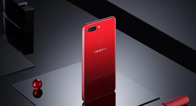 VIVO X21和OPPOR15哪个好 VIVO X21和OPPOR15性能配置对比介绍