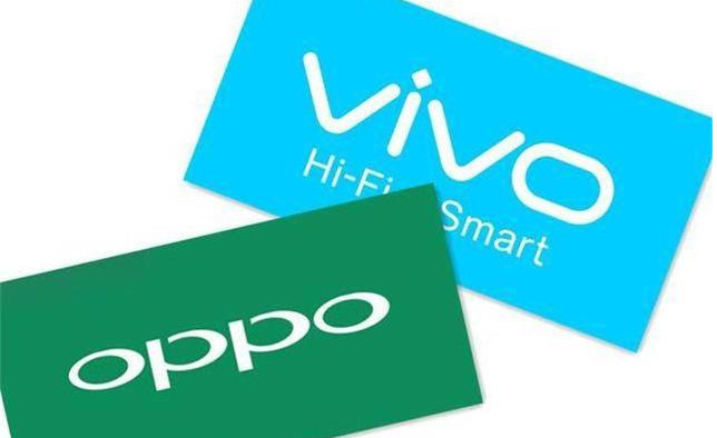 VIVO X21和OPPOR15哪个好 VIVO X21和OPPOR15性能配置对比介绍
