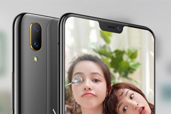 VIVO Y85手机什么时候上市 售出时间介绍