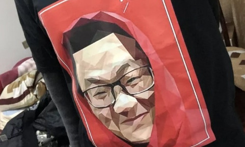 孙笑川打奶奶是什么梗 孙笑川打奶奶视频观看