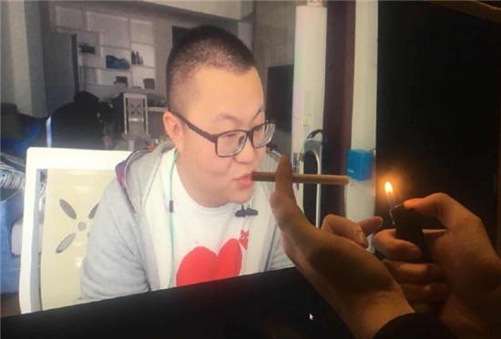 孙笑川打奶奶是什么梗 孙笑川打奶奶视频观看