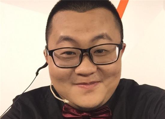 孙笑川打奶奶是什么梗 孙笑川打奶奶视频观看