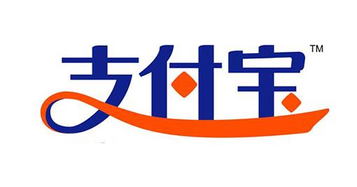 支付宝奥利奥图片大全 奥利奥饼干AR图片详解