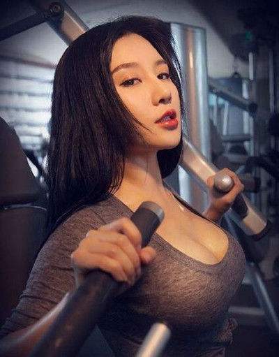 内涵段子阴天里的向日葵是什么梗 阴天里的向日葵内涵含义是什么