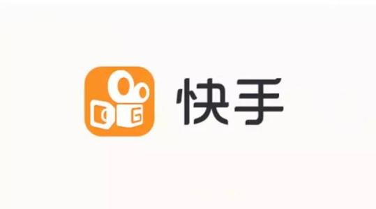 快手怎么禁止别人评论回复关注 禁止陌生人评论方法详解
