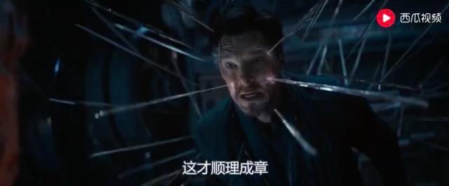 复仇者联盟3谁死了 谁会死 谁会牺牲