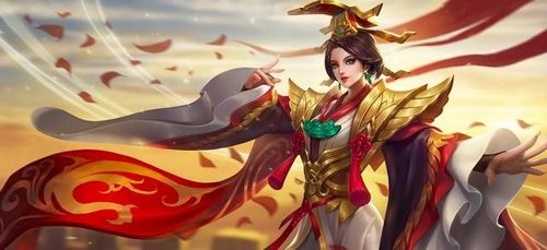 王者荣耀S11赛季什么时候结束 S11赛季结束时间详细介绍